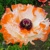Papaver Picotee